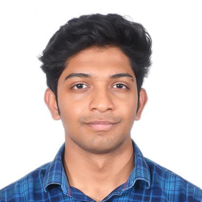 @sharankarthikyan