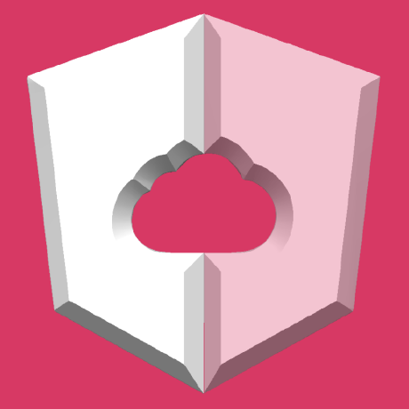 @angularcloud