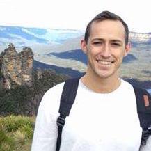 @srbittner