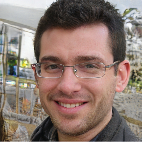 @sebastianmoran-archive