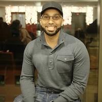 @utaveras