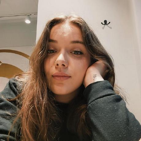@SeelaSalorinta