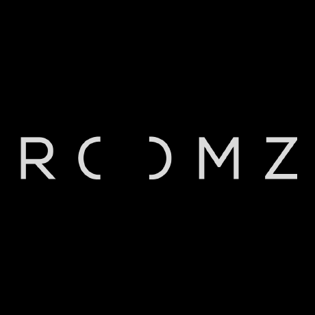 @roomz-io
