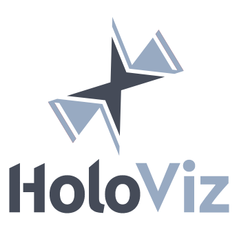 @holoviz-demos