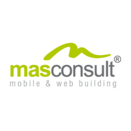 @masconsult