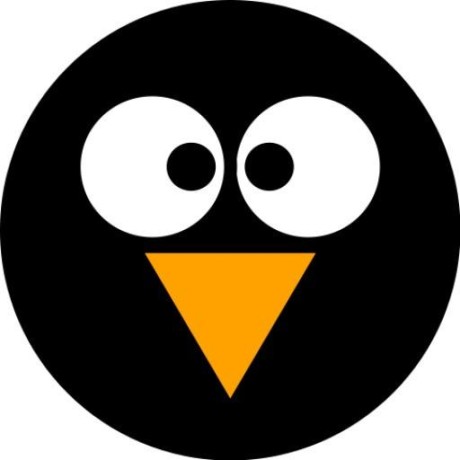 @ItalianLinuxSociety