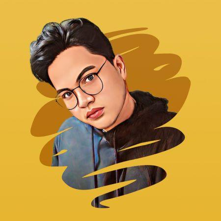 @max9595