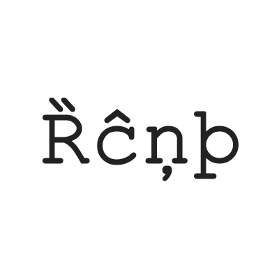 @rcnbapp