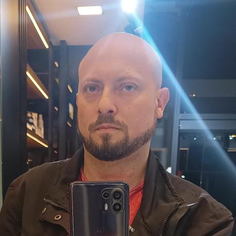 @JulianoAmaralChaves