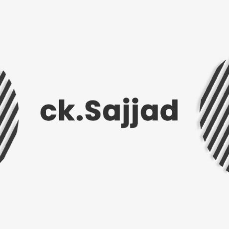 @sajjathck