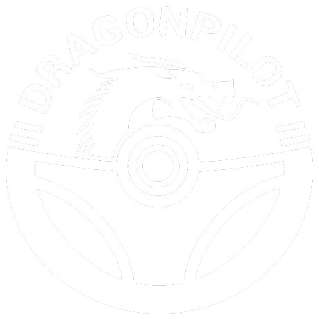 @dragonpilot