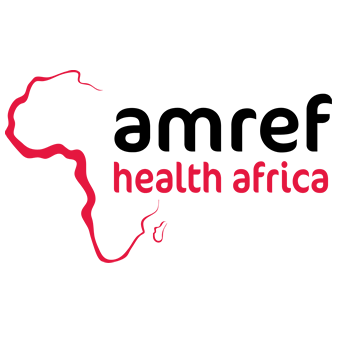 @amref-health-africa