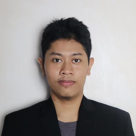 @kingfariz