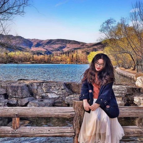 @jaskhank