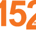@152Media