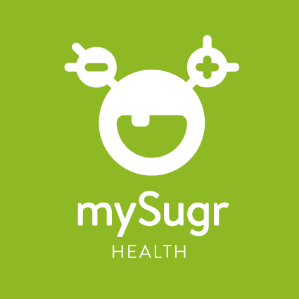 @mysugr