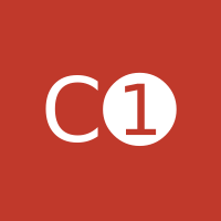 @Allegheny-Computer-Science-100-F2019