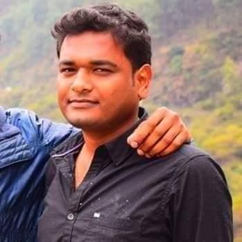 @sathish-egov-tarento