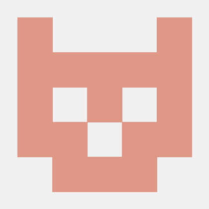 @KostiantynZhydkovskyi