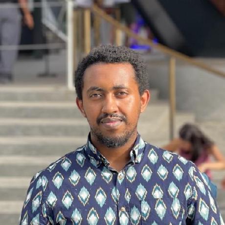 @aaronkebede