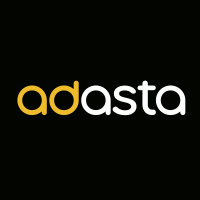 @Adasta2019