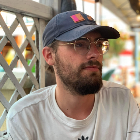 @cdelannoy-leroymerlin