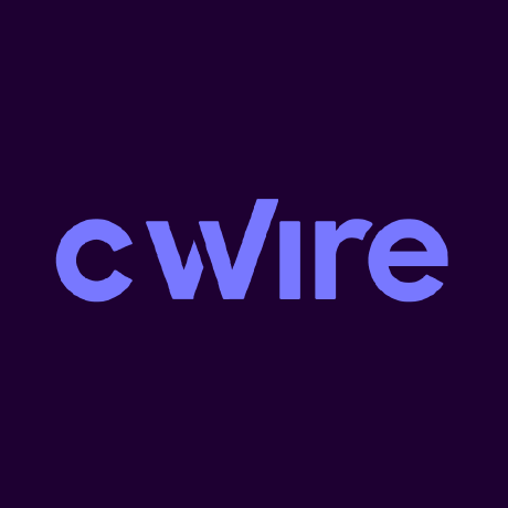 @c-wire