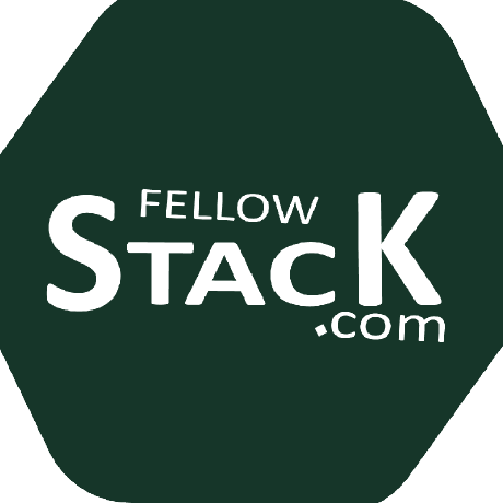 @fellowstack