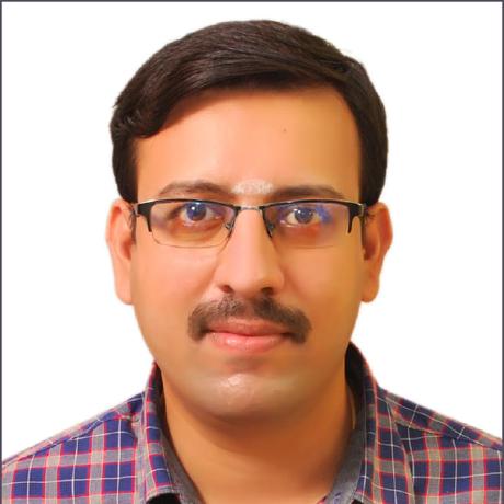 @mohanramphp