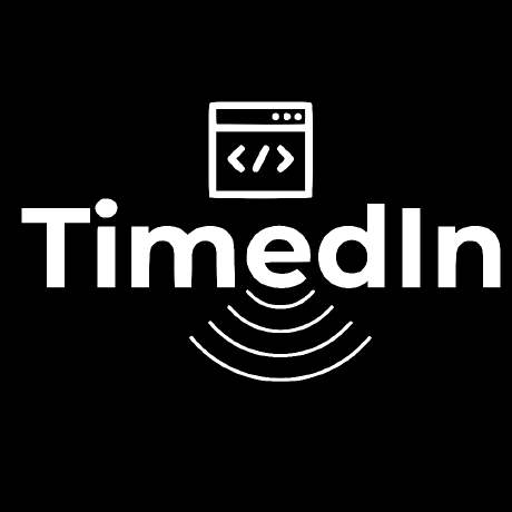 @timedin-de