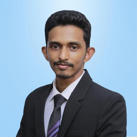 @Prabhashasachinthana