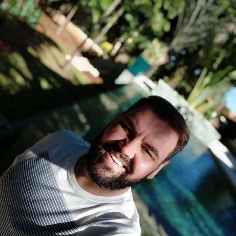 @murilocaetanodalmolim