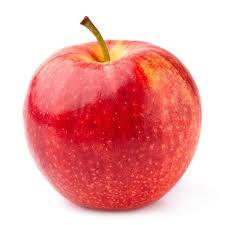 @apple096