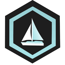 @sailboat-anon