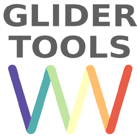 @GliderToolsCommunity