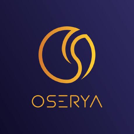 @Oserya