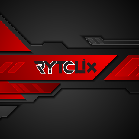 @RytClix