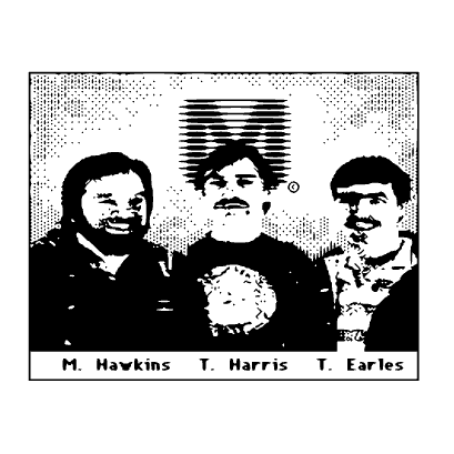 @TandyColorComputer3