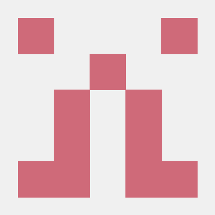 @comment-bot-dev