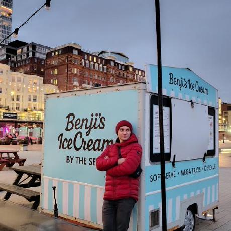 @development-with-benjamin