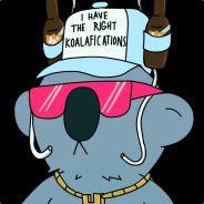 @nicolas-brugneaux-sociomantic