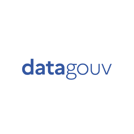 @datagouv