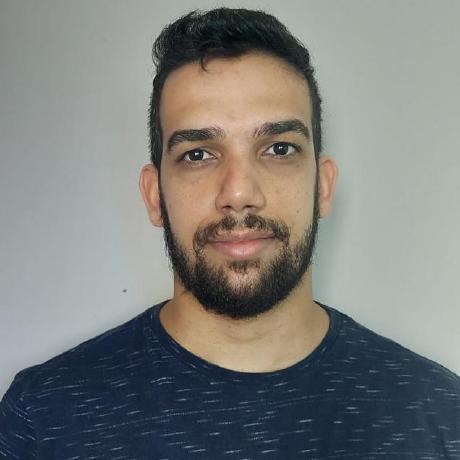 @LucasViniciusPereira