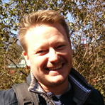 @mattias-m-andersson