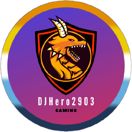 @DJHero2903