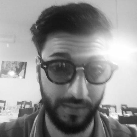 @tateogiuseppe