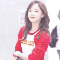 @zhengjiangjiang0724