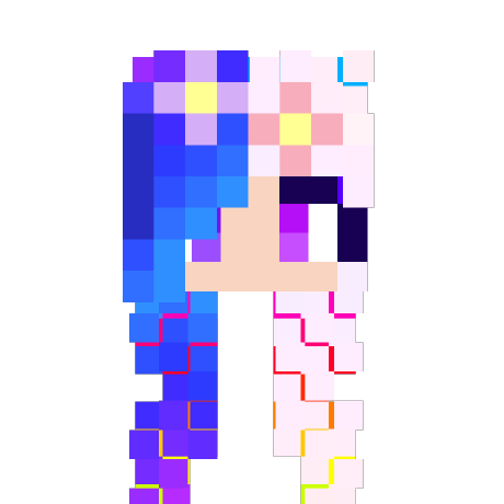 @lordofpipes