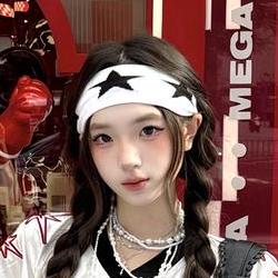 @Miyamizu-MitsuhaSang