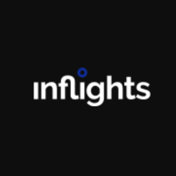 @inflights-engineering